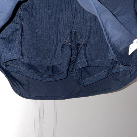 SKORT BUNDLE (3) XS - Picture 3 of 8